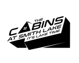 https://www.logocontest.com/public/logoimage/1677774948The Cabin9.png